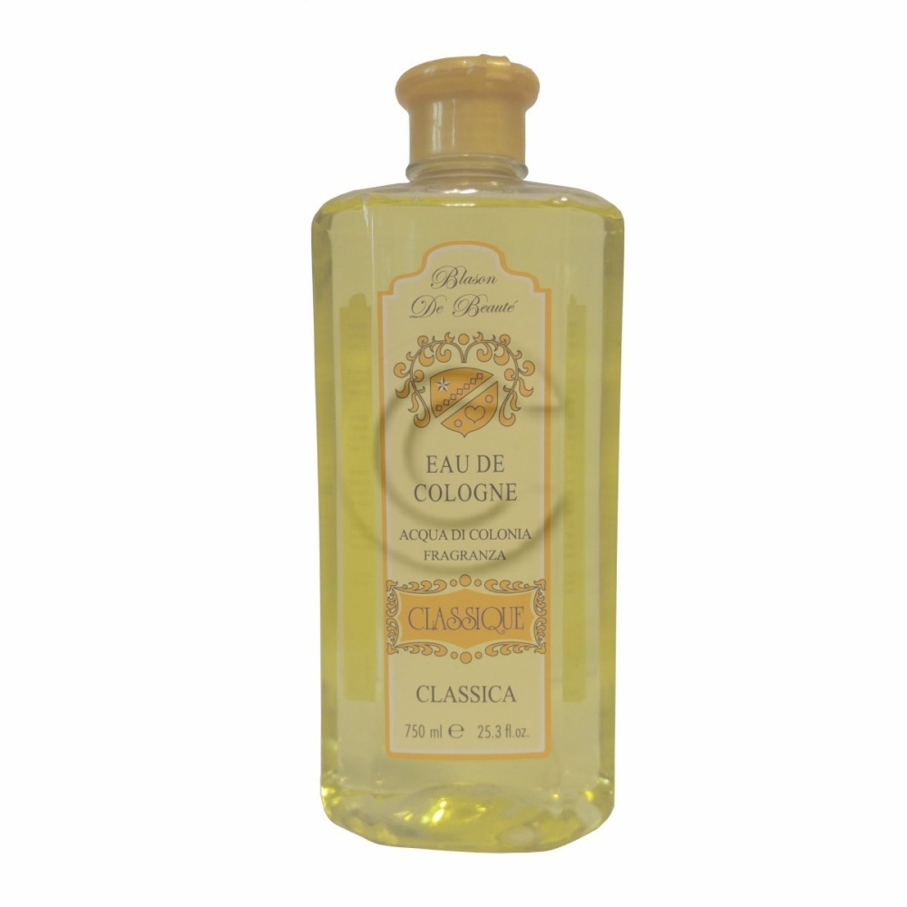 Colonia rudy classica 70§