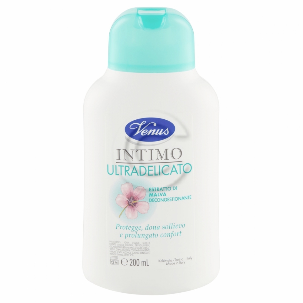 Venus igiene intima