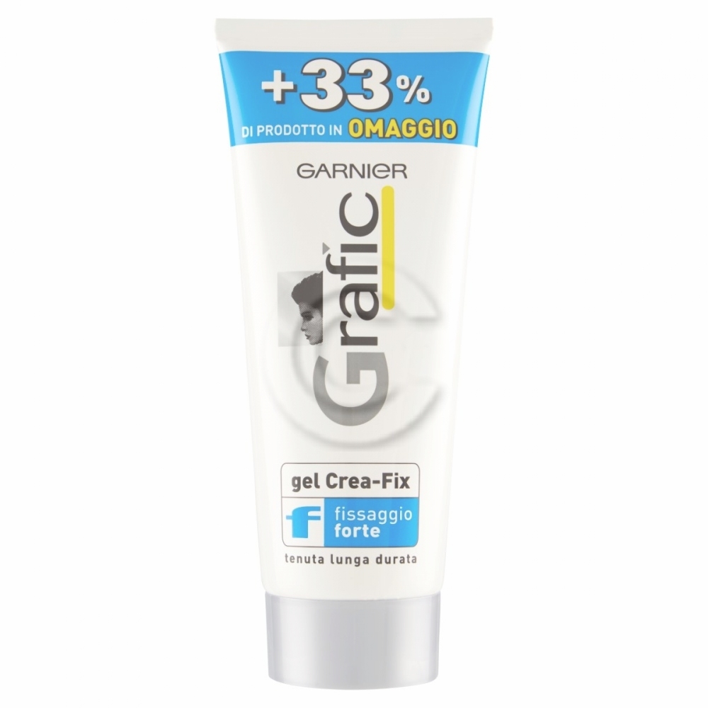 Gel grafic creafix