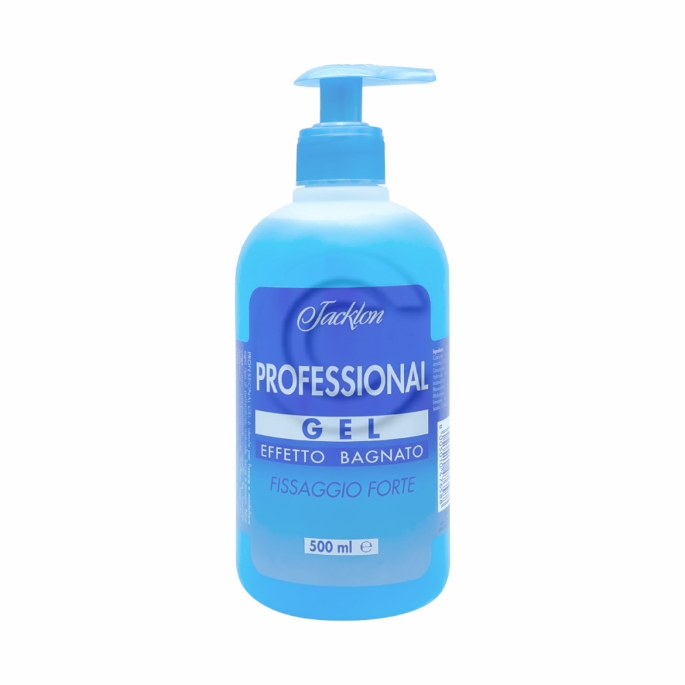 Gel jk dispenser