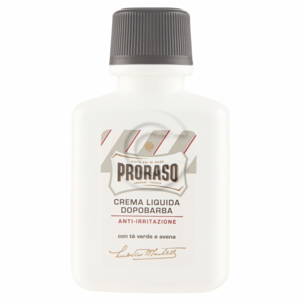 Proraso dopobarba mini