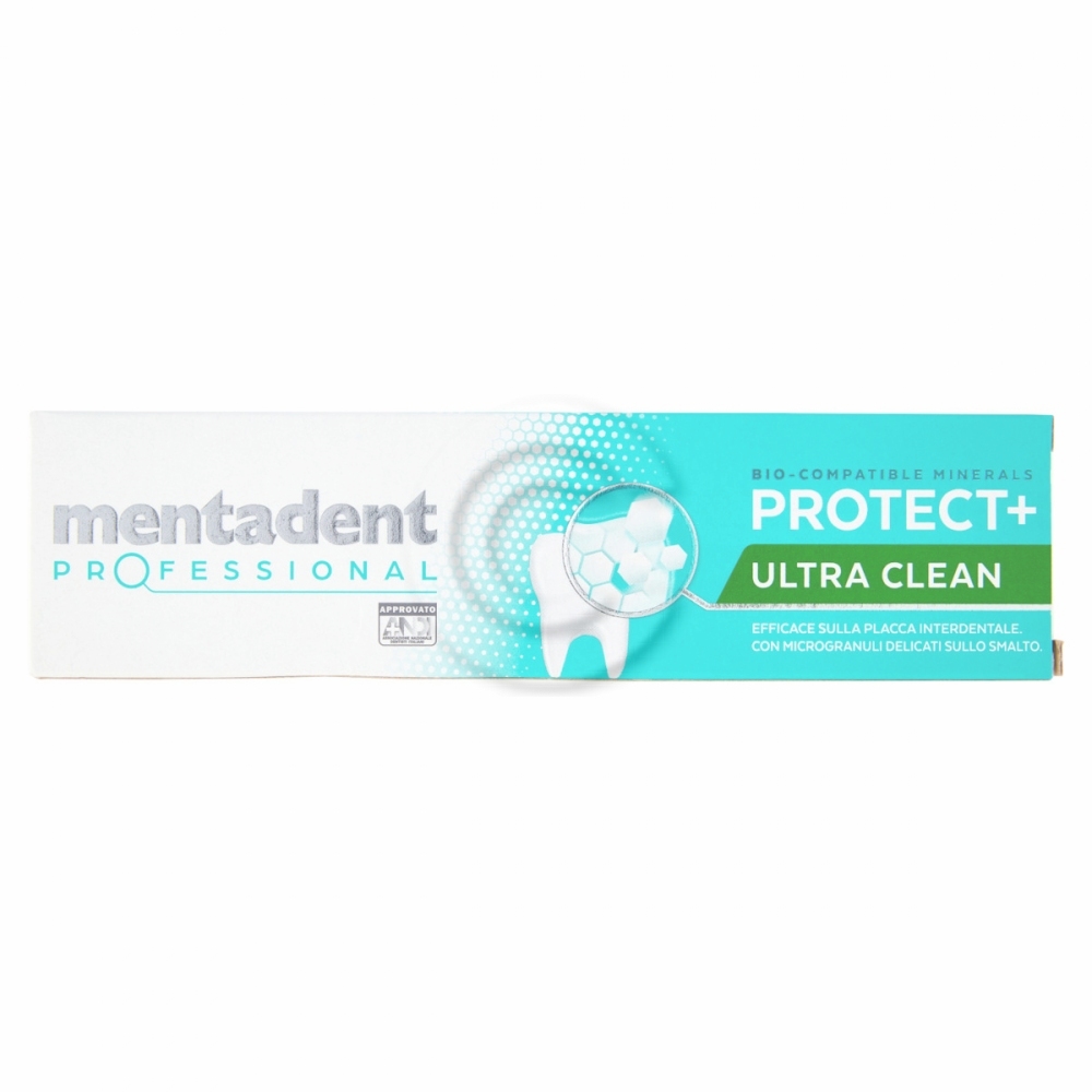 Dent ment. protect ultra c