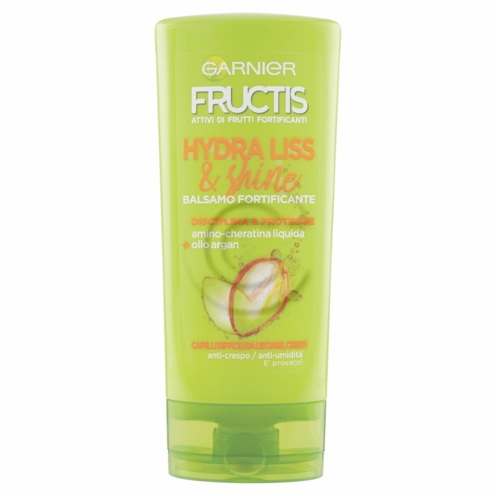 Bals. fructis hydra liss