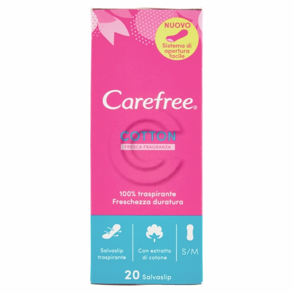 Carefree disteso bouquet