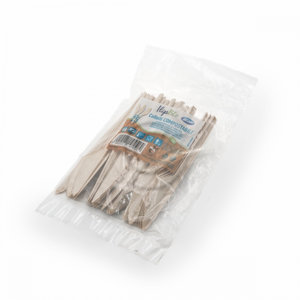 Coltelli mat. bio