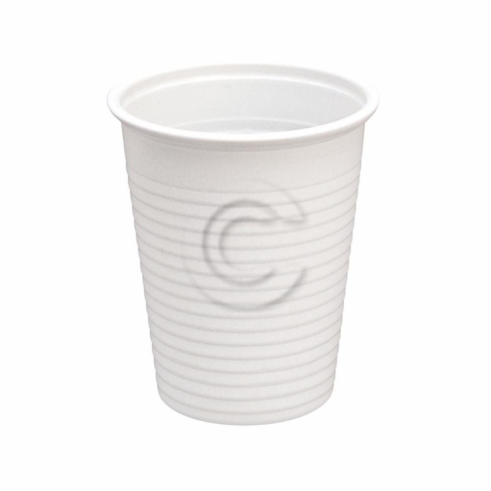 Bicc. bianchi acqua ml. 200