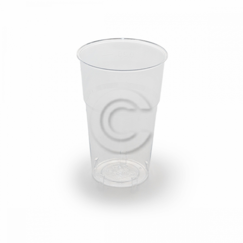 Bicch. cocktail ps ml. 300