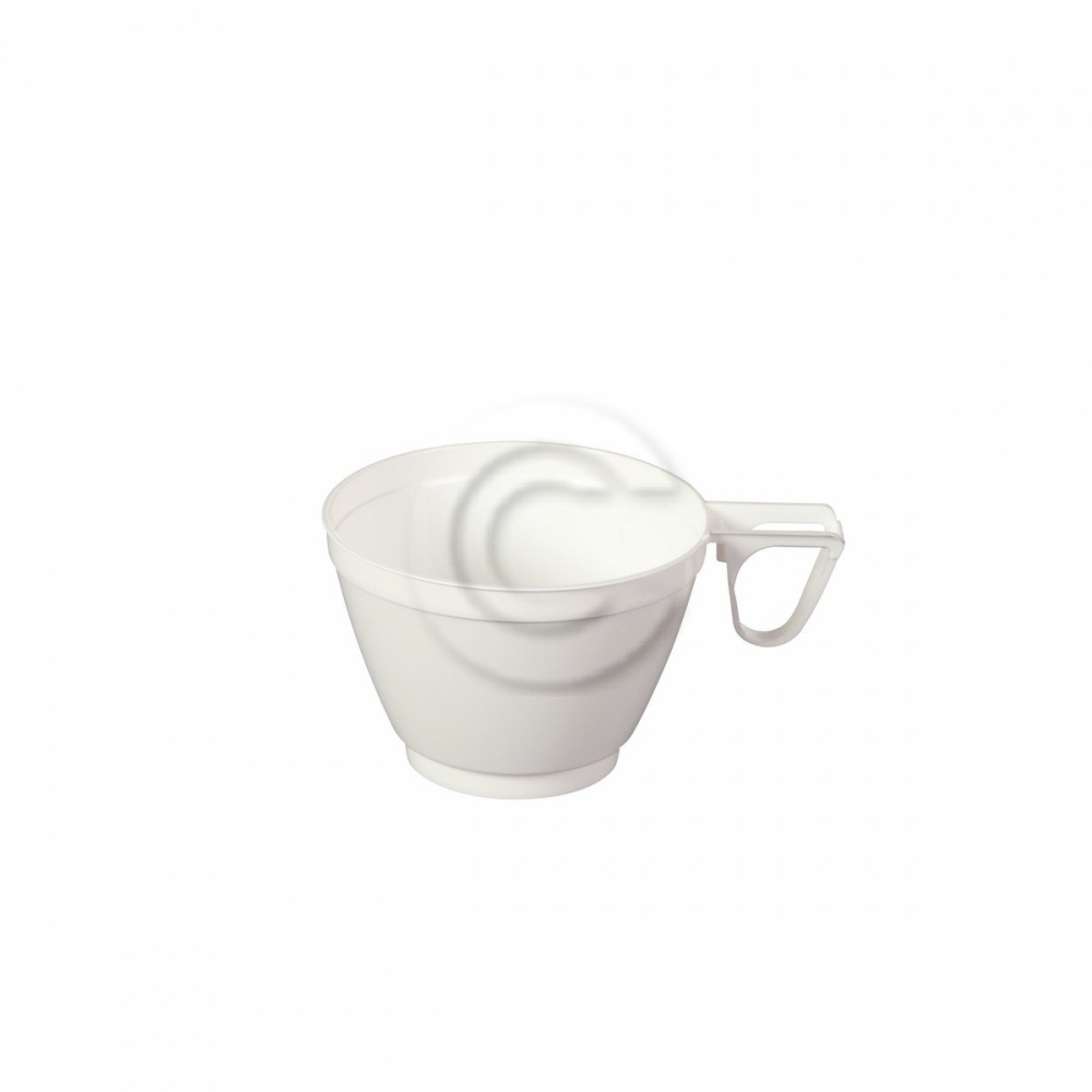 Tazza cappuccio x25