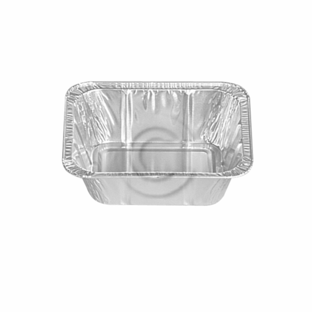 Cont. allum. 150x125x44