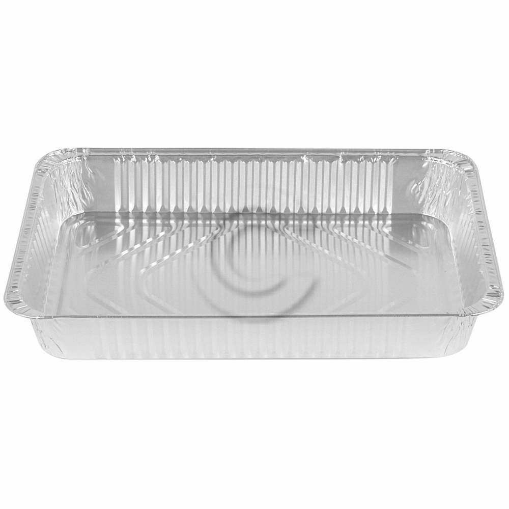 Cont. allum. 315x214x46