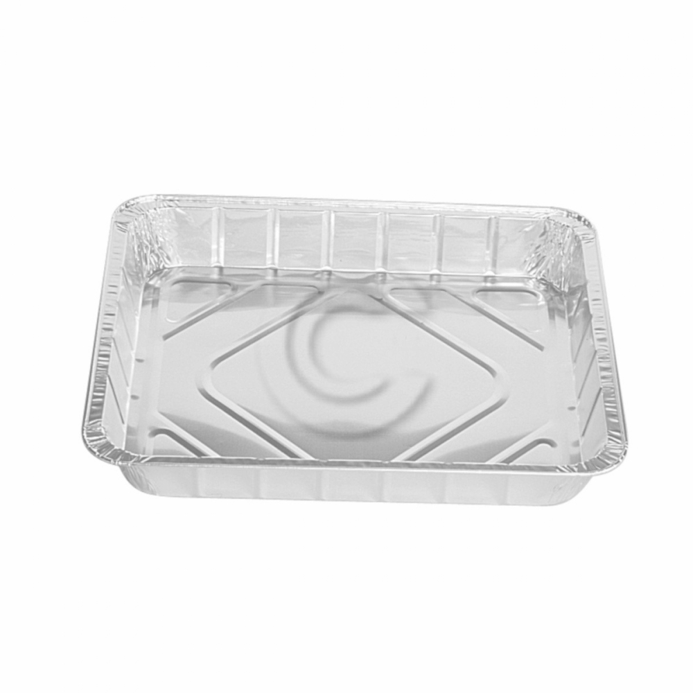 Cont. all. 396x336x50