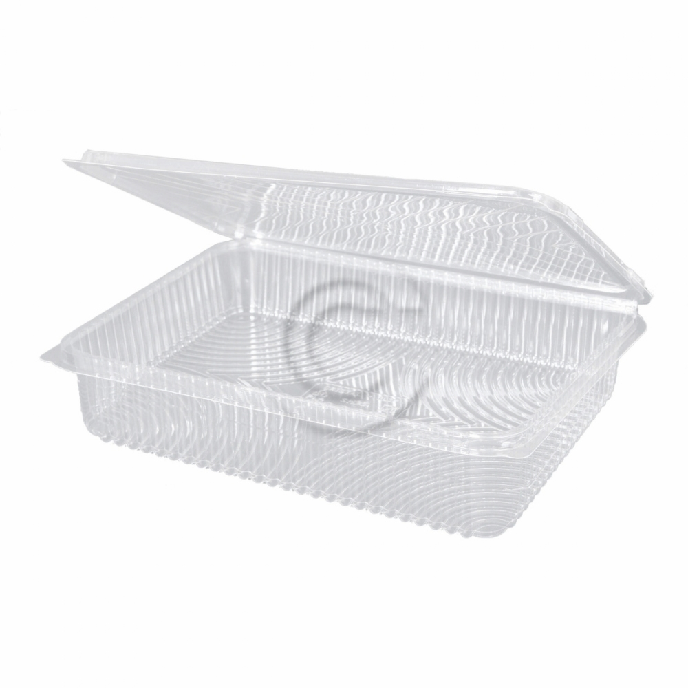 Cont. pet m1-h35 x 25