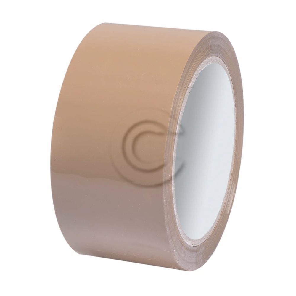 Nastro avana pp 50mm