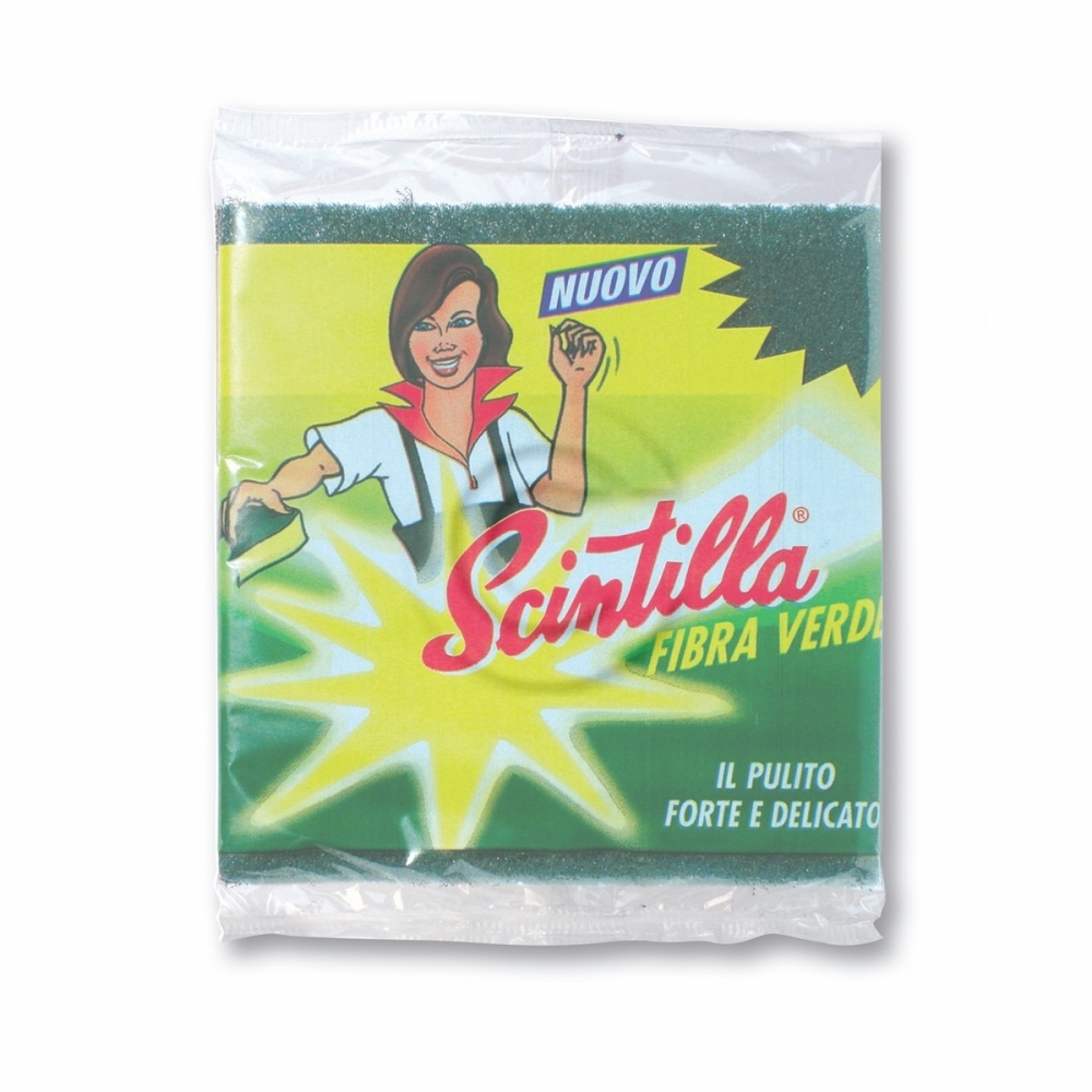Scintilla