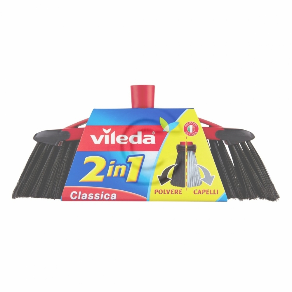 Vileda scopa classica