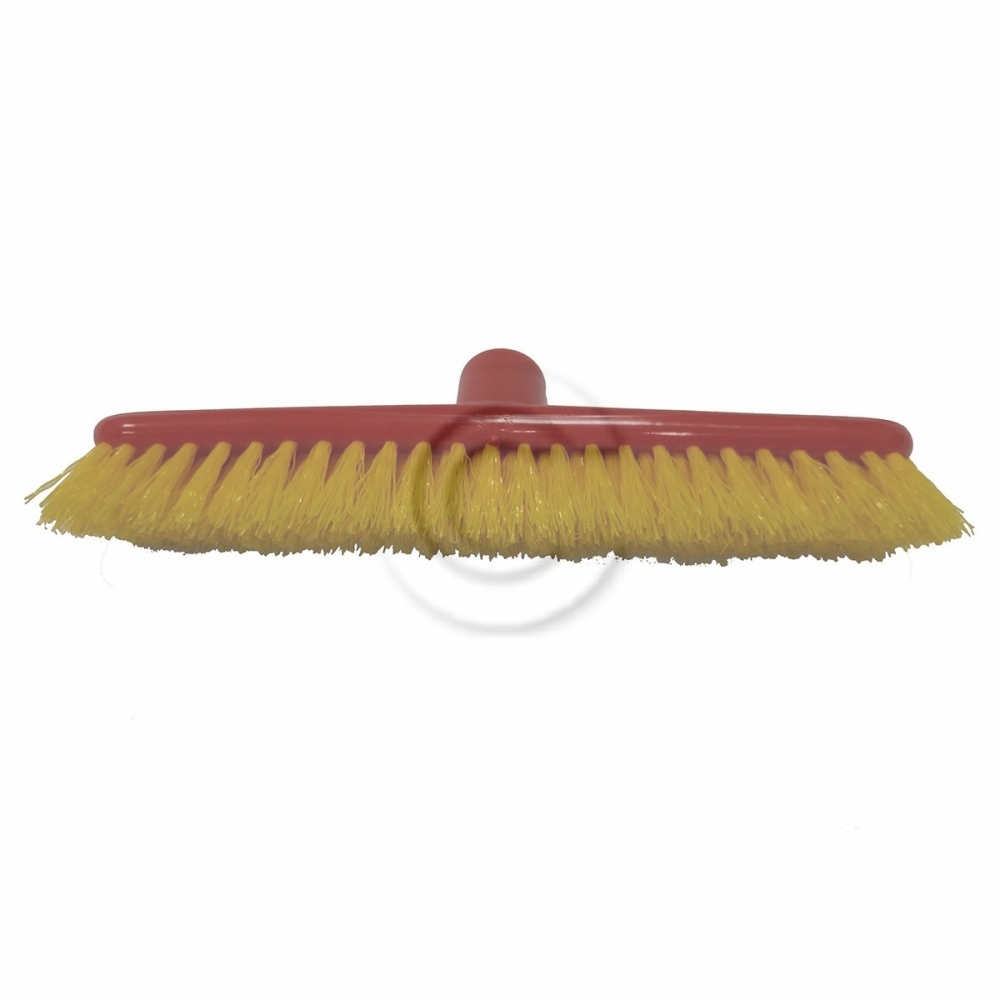 Spazzolone plastica