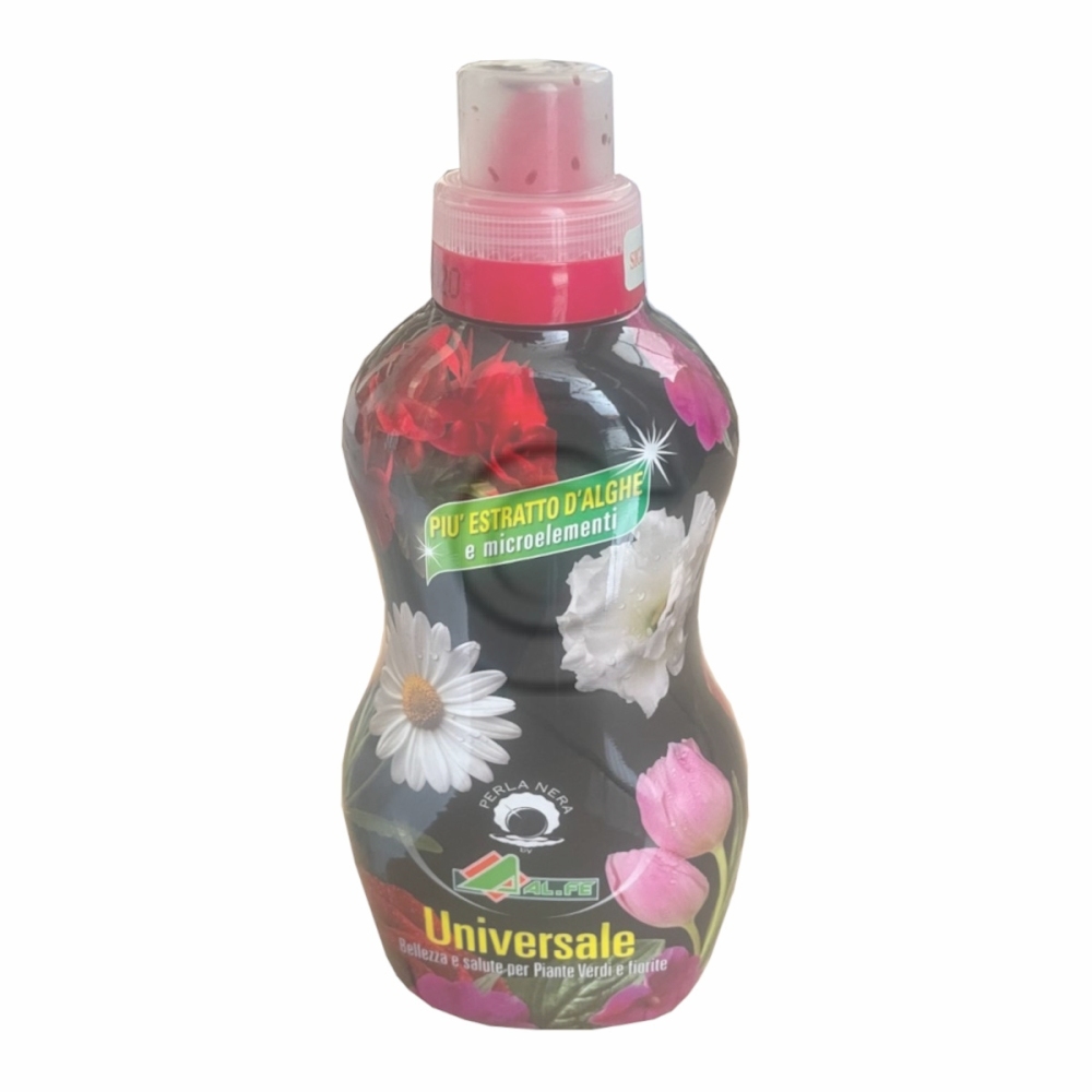 Fertilizzante universale