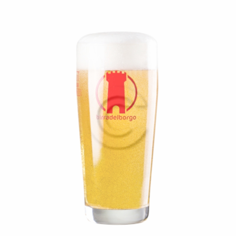 Bicchieri birra promozion