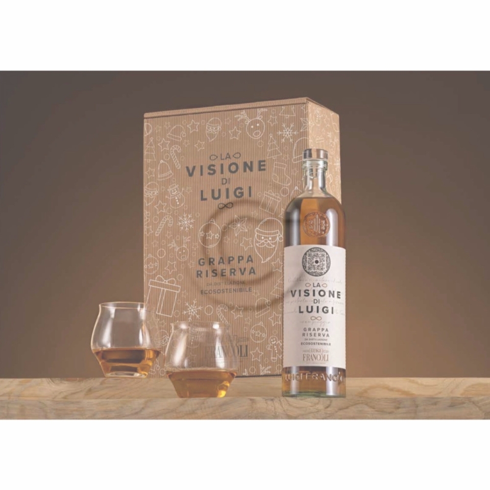 Ecobox la visione ris+2bc