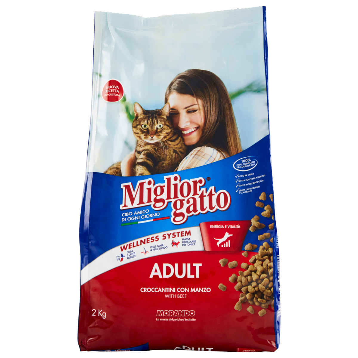 Migliorgatto crocc. manzo-1