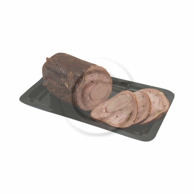 ARROSTO DI VITELLO GASTR.  