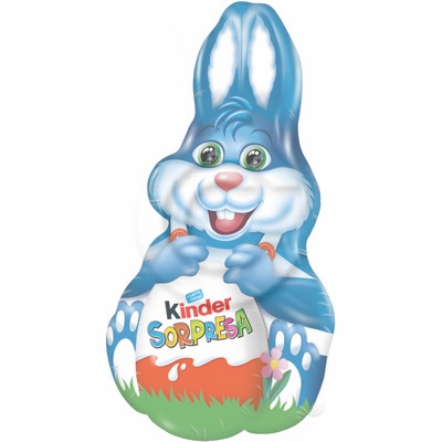 FERR. CONIG. C/SORP. LUI/LEI 