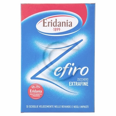 Eridania z. zefiro-1