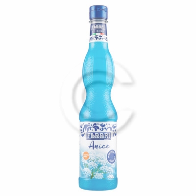 FABBRI SCIR ANICE