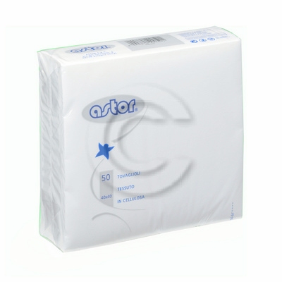 TOV. LI SECCO BIANCO 40x40 