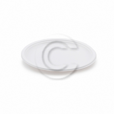 PIATTI PIANI PP. RIUTILIZ.  