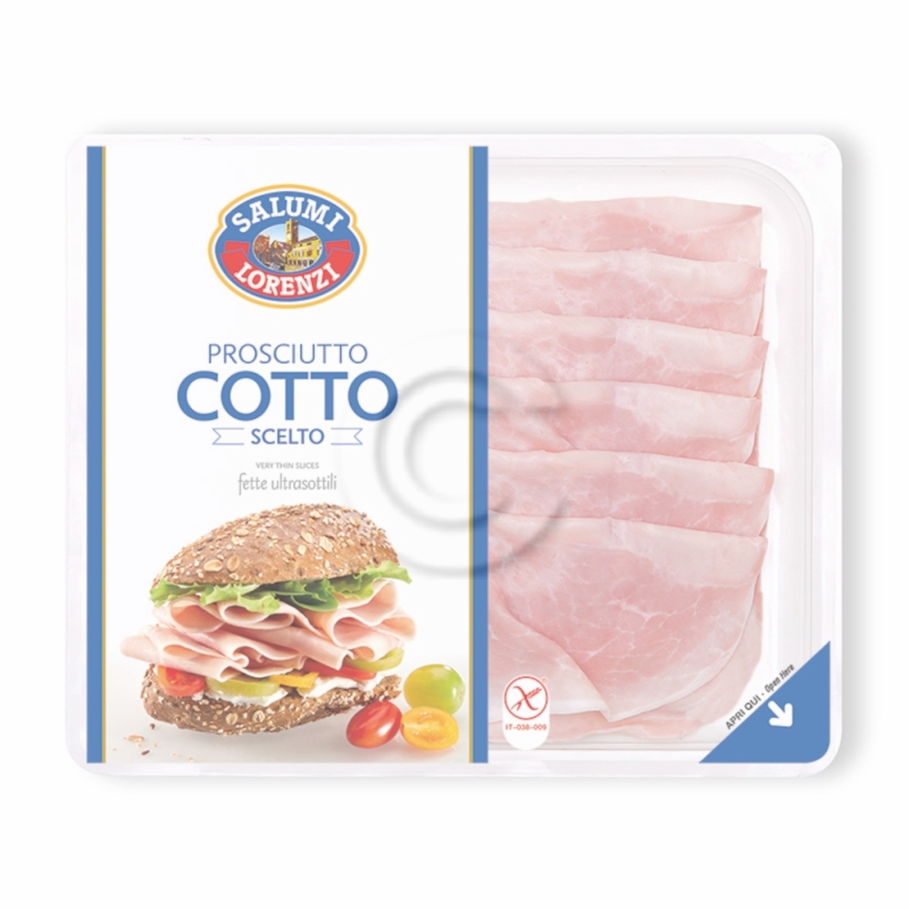 Lorenzi pr. cotto vaschet. 