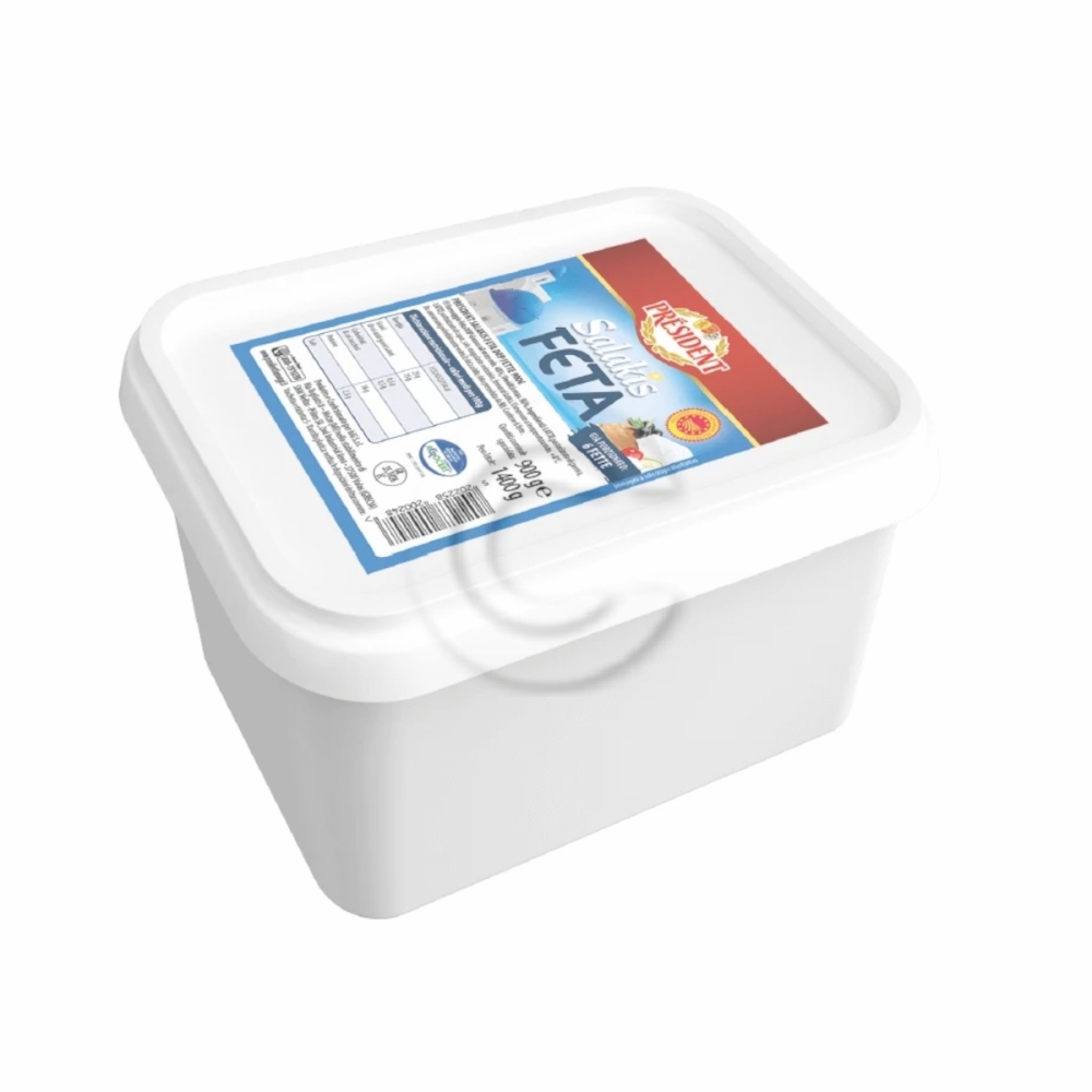 Salakis feta a fetta hrc