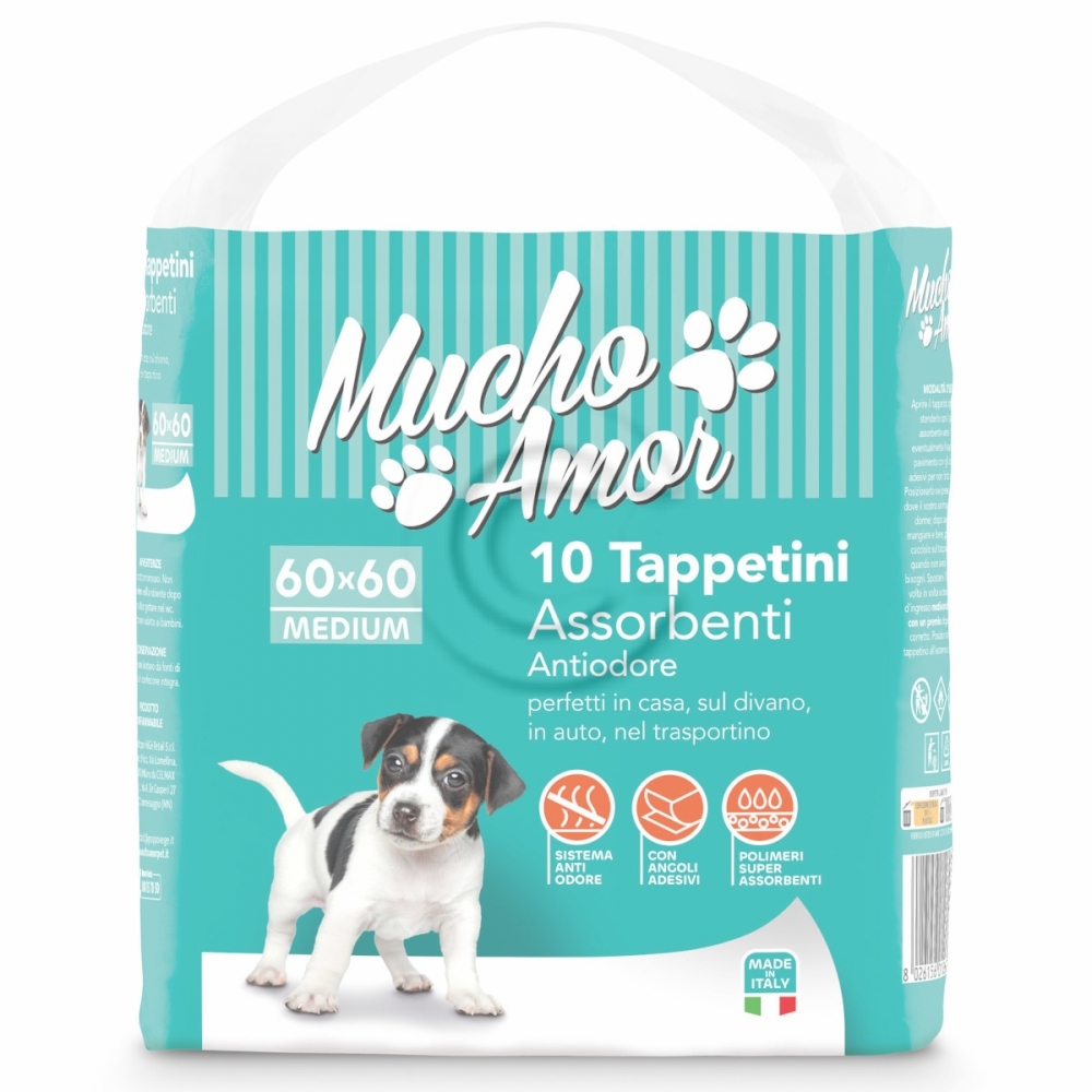 Mamor tappeti ig medi t10