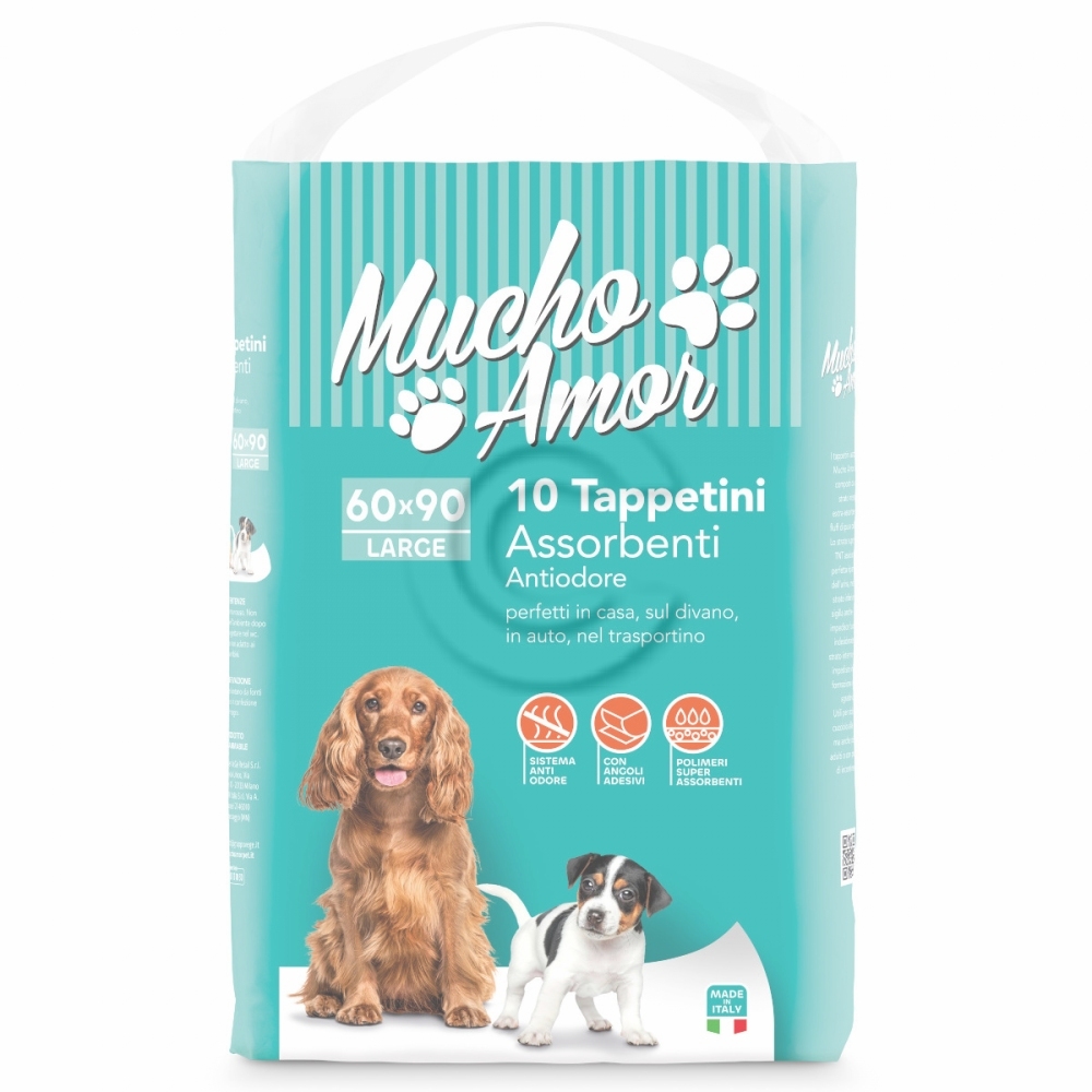 Mamor tappeti ig gran. t10