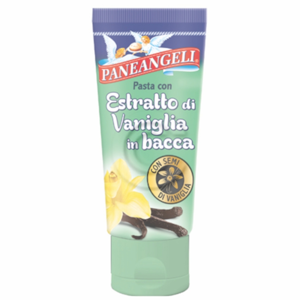 P. angeli estratto vanigl. 