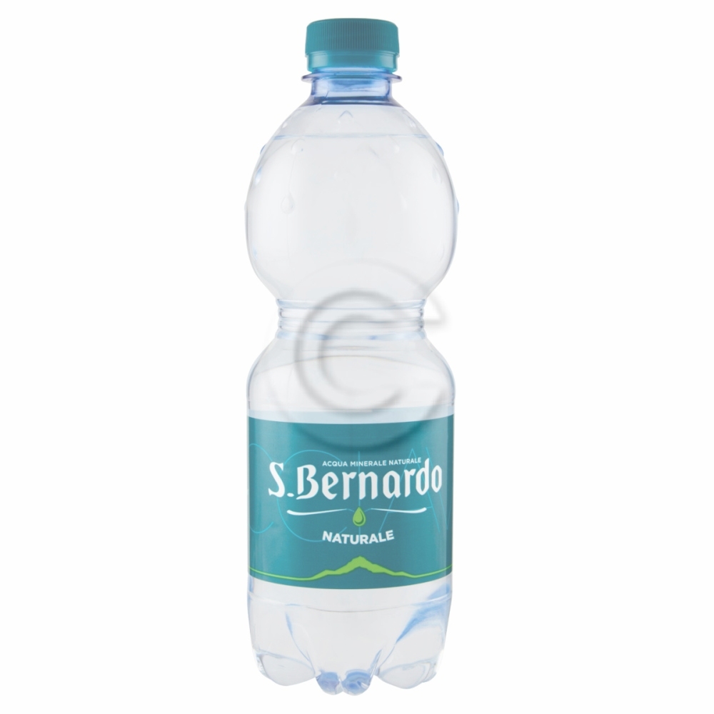 Acqua s. bernard. nat mezx6