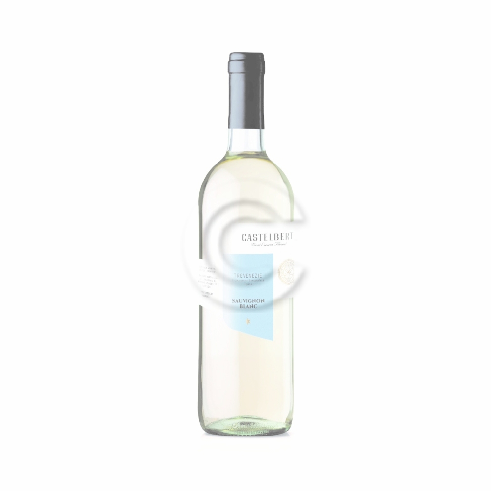 Castelbert sauvignon bian