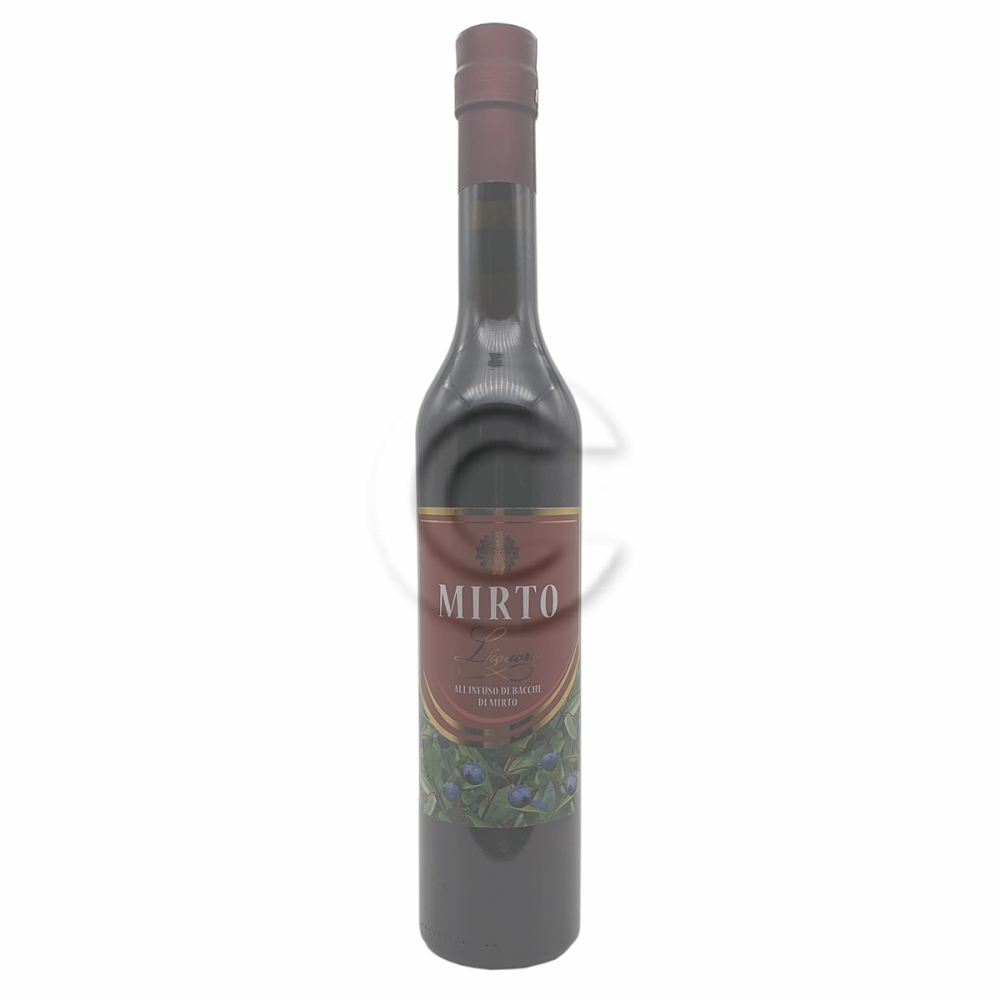 Mirto i p