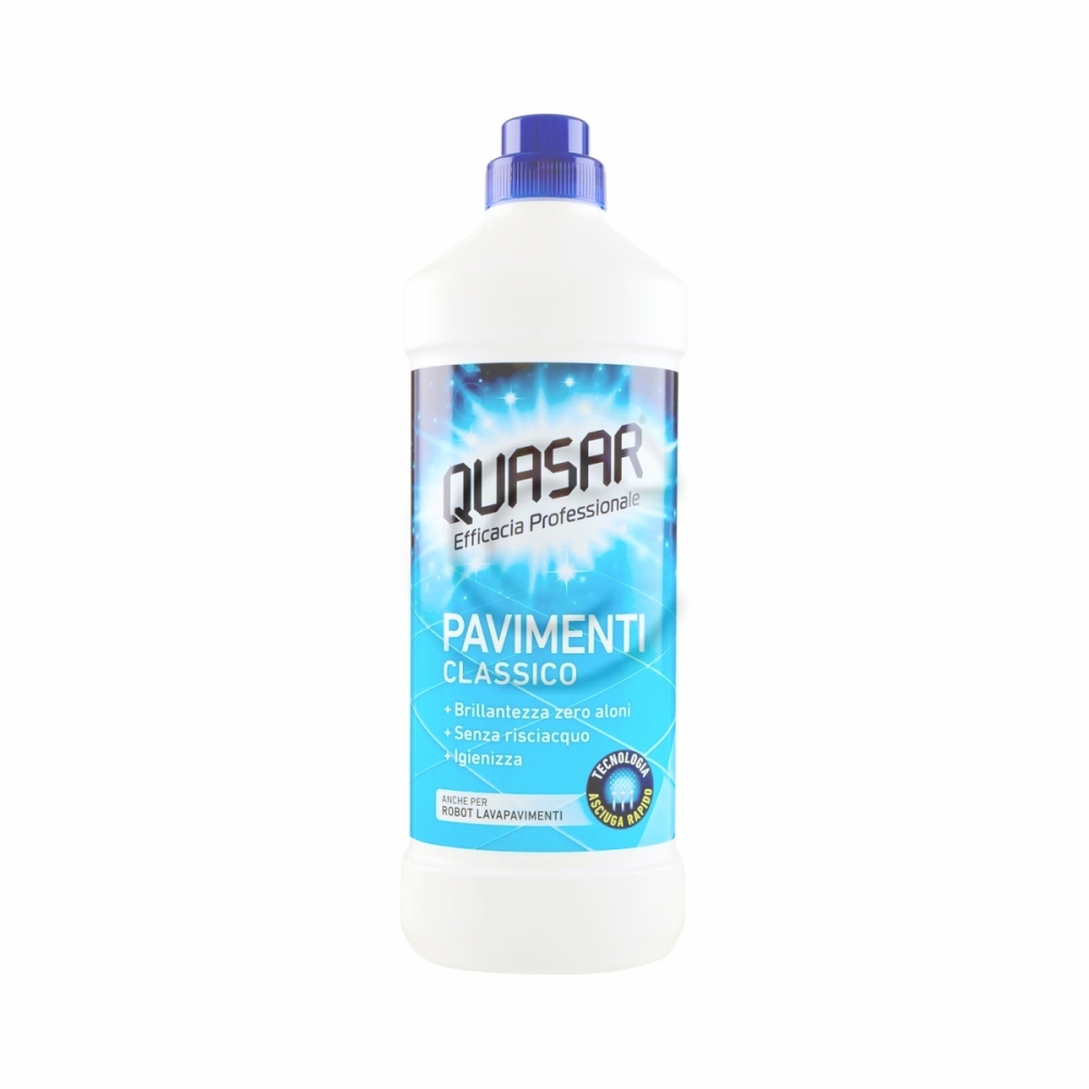 Quasar pavimenti classico