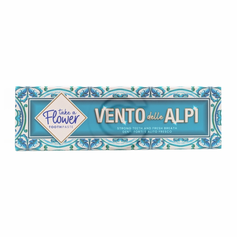 Dent. vento delle alpi frs