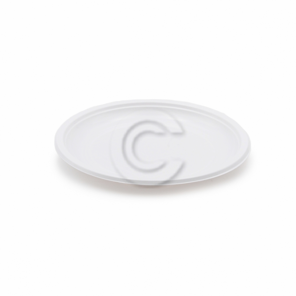 Piatti piani pp. riutiliz. 