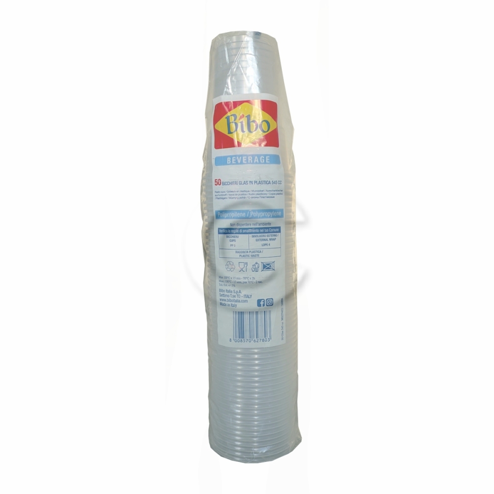 Bicc. birra pp 400/545cc