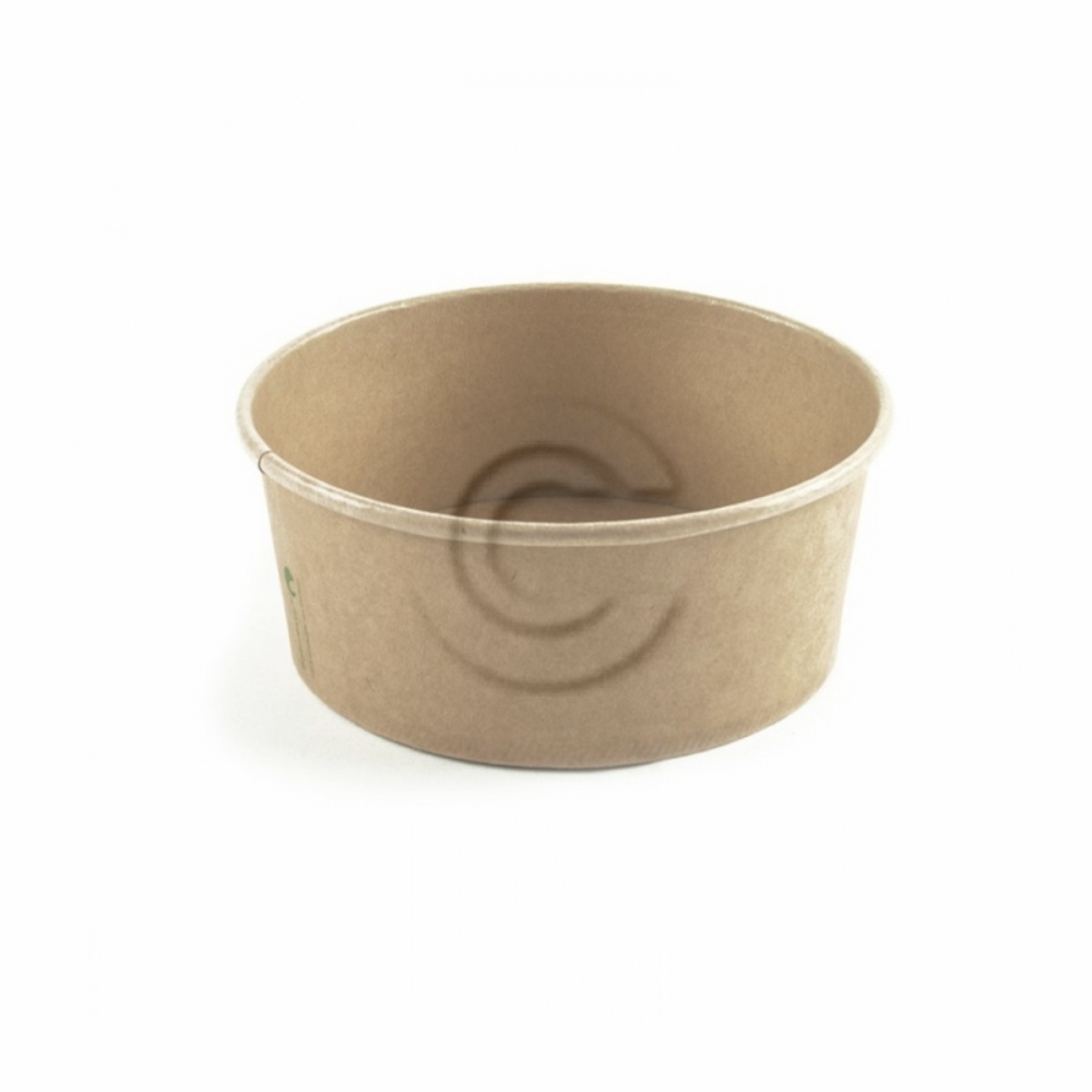 Vaschetta poke 1000c d155
