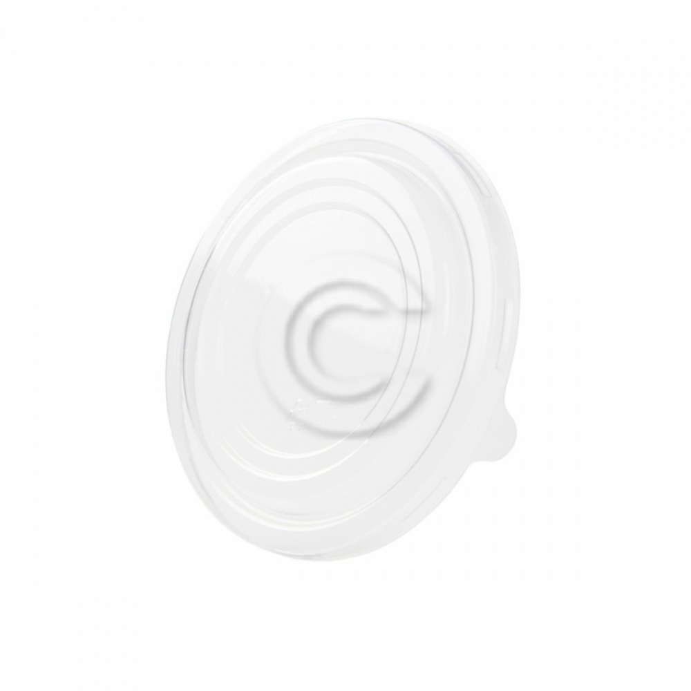 Coperchio poke diam. 155