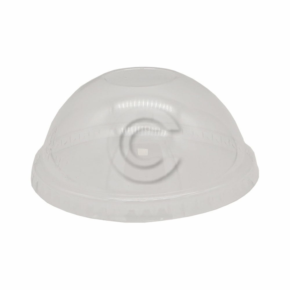 Coperchio cupola dessert