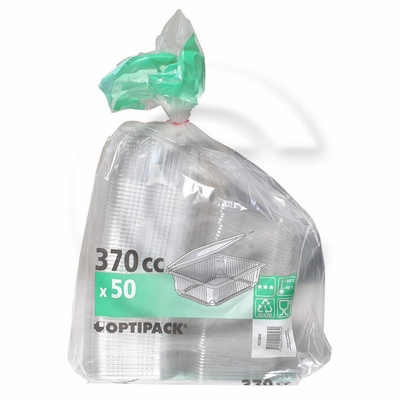 Vaschette+cop freddo apet