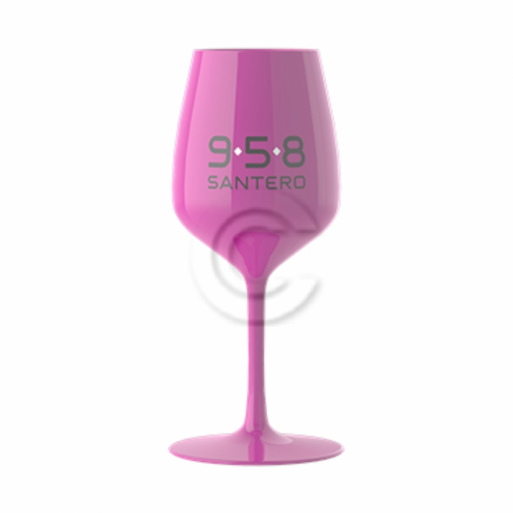 Calice 958 santero