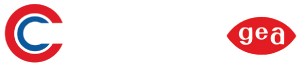 Centro Cash Desio